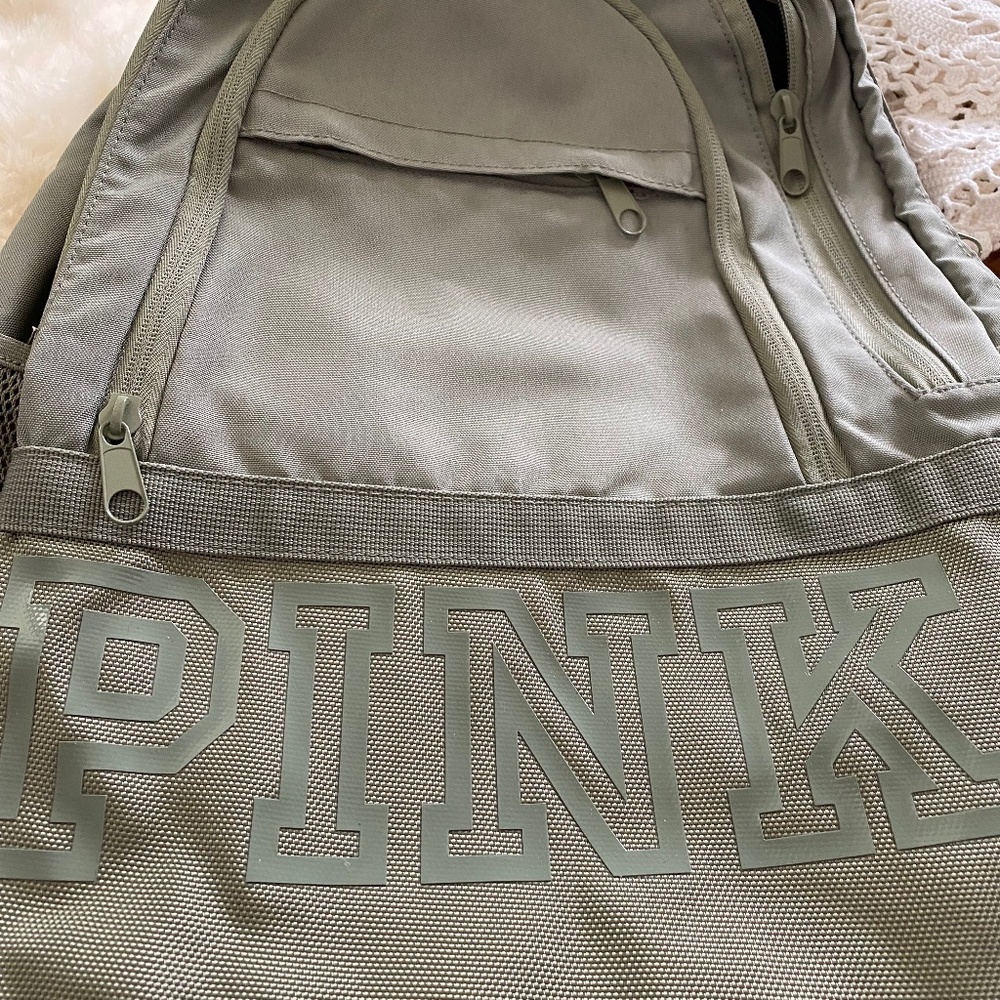 Victoria Secret  Backpak